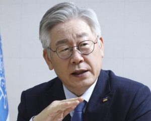 【東京五輪】韓国・京畿道知事「日本の常識外れの態度が続き、ボイコットの検討が避けられない」